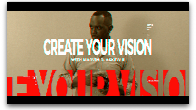 Lesson 1: Choosing an Editing Program